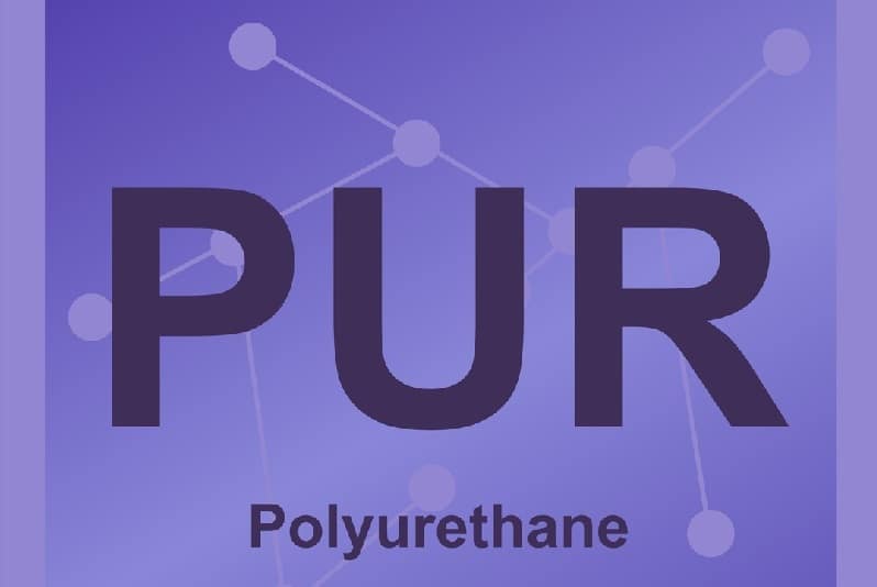 PUR